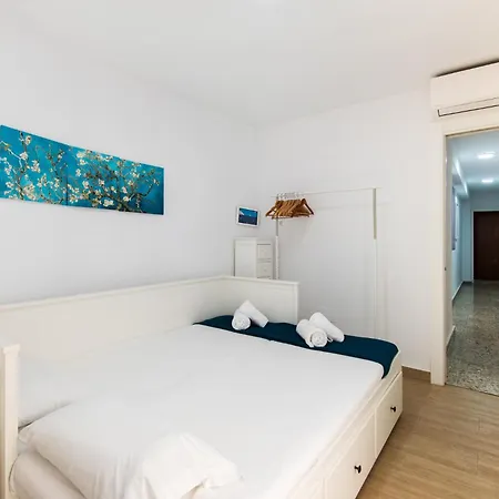 New Picasso Lagunillas Neighborhood *