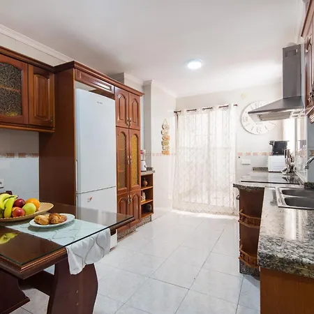 Apartment New Picasso Lagunillas Neighborhood *