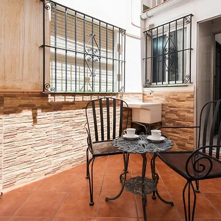 Apartment New Picasso Lagunillas Neighborhood *