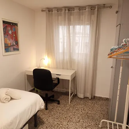 New Picasso Lagunillas Neighborhood Apartment *
